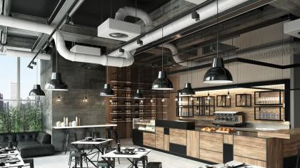 
                CATEGORIA PRODOTTI : ARREDO BAR | SABA ARREDAMENTI
