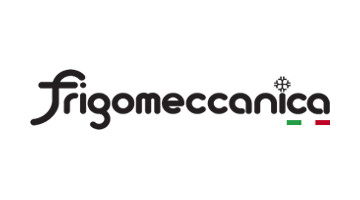 SABA ARREDAMENTI è rivenditore autorizzato di: FRIGOMECCANICA