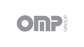 OMP GROUP