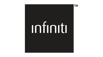 INFINITI