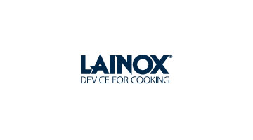 LAINOX