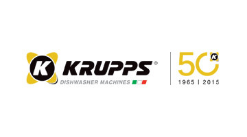 KRUPPS