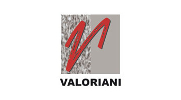 VALORIANI