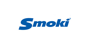 SMOKI