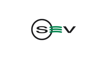 SEV